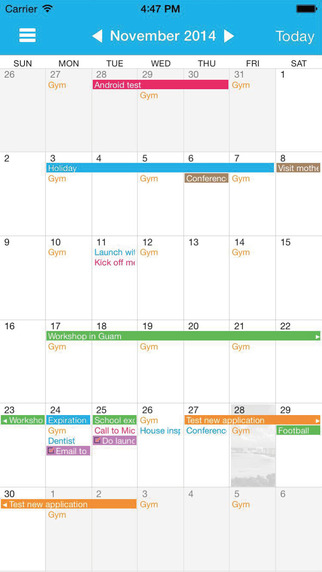 https://static.download-vn.com/those-days-lite-journal-calendar1.jpeg
