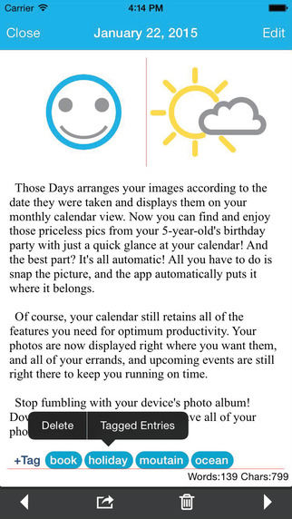 https://static.download-vn.com/those-days-lite-journal-calendar2.jpeg
