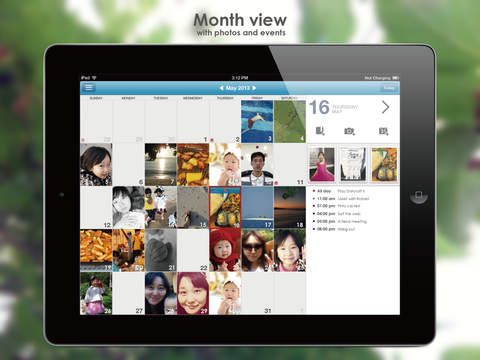 https://static.download-vn.com/those-days-lite-journal-calendar5.jpeg