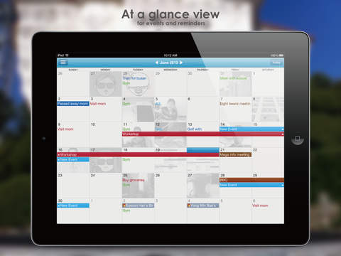 https://static.download-vn.com/those-days-lite-journal-calendar6.jpeg