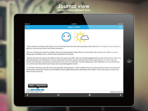https://static.download-vn.com/those-days-lite-journal-calendar8.jpeg