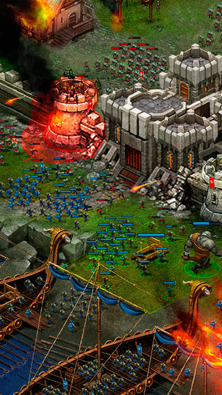 https://static.download-vn.com/throne-rush-1.jpeg