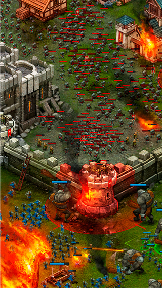 https://static.download-vn.com/throne-rush-11.jpeg