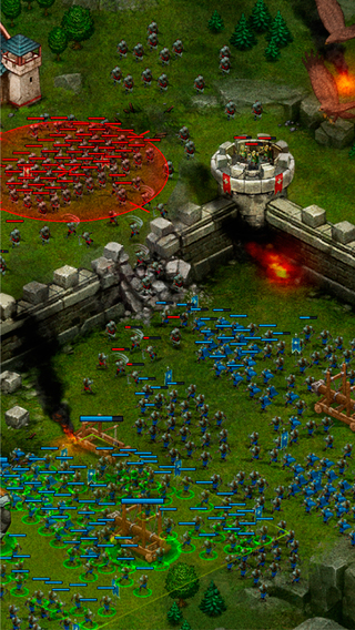 https://static.download-vn.com/throne-rush-12.jpeg