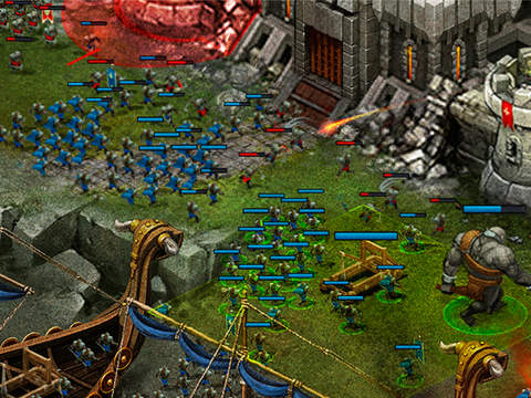 https://static.download-vn.com/throne-rush-13.jpeg