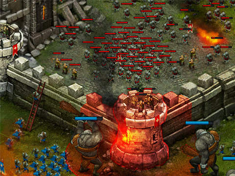 https://static.download-vn.com/throne-rush-14.jpeg