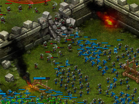 https://static.download-vn.com/throne-rush-15.jpeg