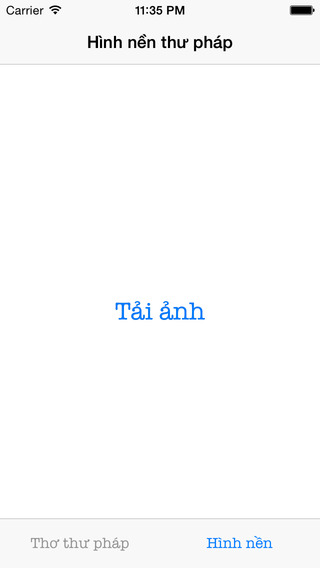 https://static.download-vn.com/thu-phap1.jpeg