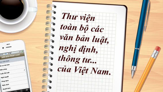 https://static.download-vn.com/thu-vien-luat-viet-nam-toan-tap.jpeg