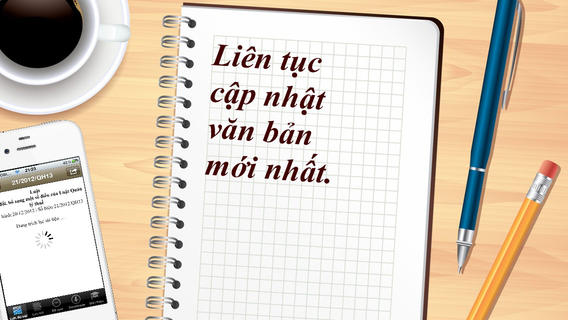 https://static.download-vn.com/thu-vien-luat-viet-nam-toan-tap1.jpeg