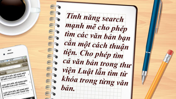 https://static.download-vn.com/thu-vien-luat-viet-nam-toan-tap2.jpeg