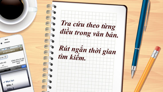 https://static.download-vn.com/thu-vien-luat-viet-nam-toan-tap3.jpeg