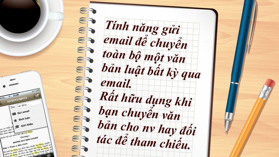 https://static.download-vn.com/thu-vien-luat-viet-nam-toan-tap4.jpeg