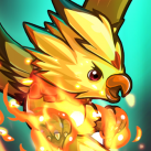 Download Thú Vương – Game nhập vai hoàn toàn mới lạ