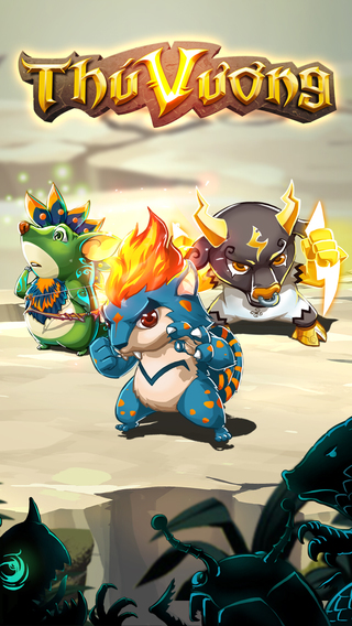 https://static.download-vn.com/thu-vuong-game-nhap-vai-hoan.jpeg