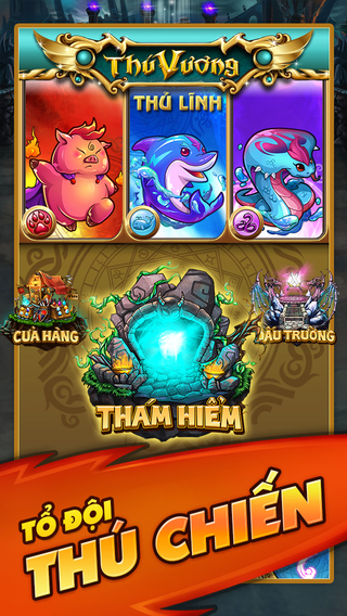 https://static.download-vn.com/thu-vuong-game-nhap-vai-hoan1.jpeg