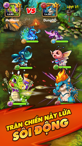 https://static.download-vn.com/thu-vuong-game-nhap-vai-hoan2.jpeg