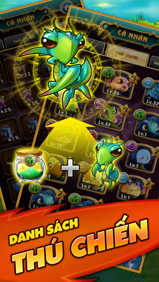 https://static.download-vn.com/thu-vuong-game-nhap-vai-hoan3.jpeg
