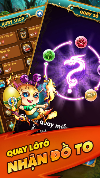 https://static.download-vn.com/thu-vuong-game-nhap-vai-hoan4.jpeg