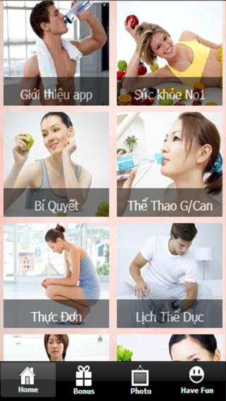 https://static.download-vn.com/thuc-don-cach-giam-can-nhanh-1.jpeg