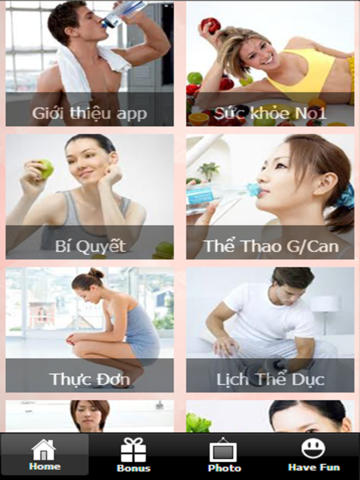 https://static.download-vn.com/thuc-don-cach-giam-can-nhanh-12.jpeg