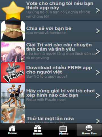 https://static.download-vn.com/thuc-don-cach-giam-can-nhanh-13.jpeg
