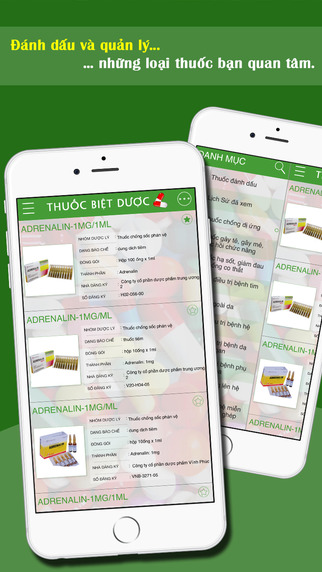 https://static.download-vn.com/thuoc-biet-duoc3.jpeg