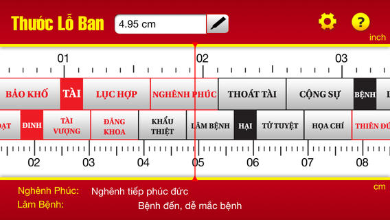 https://static.download-vn.com/thuoc-lo-ban.jpeg