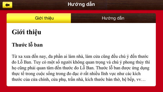 https://static.download-vn.com/thuoc-lo-ban2.jpeg