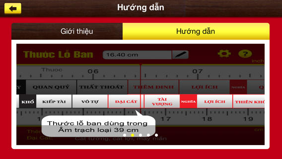 https://static.download-vn.com/thuoc-lo-ban3.jpeg