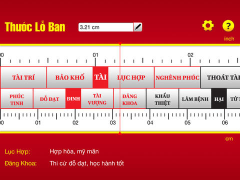 https://static.download-vn.com/thuoc-lo-ban4.jpeg