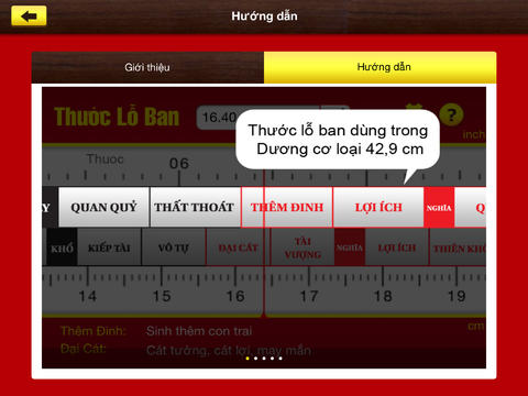 https://static.download-vn.com/thuoc-lo-ban7.jpeg