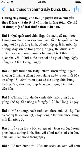 https://static.download-vn.com/thuoc-ong-y-12.jpeg