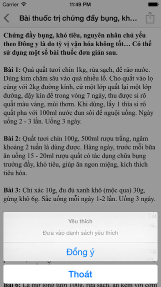 https://static.download-vn.com/thuoc-ong-y-13.jpeg