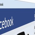 Thượng viện Mỹ yêu cầu Facebook giải thích hành động cố tình dẫn dắt dư luận bằng các bài viết trên News Feed