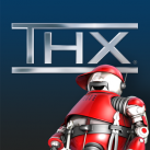 Download THX tune-up™