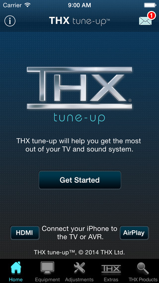 https://static.download-vn.com/thx-tune-up.jpeg