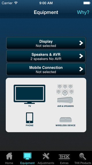 https://static.download-vn.com/thx-tune-up1.jpeg