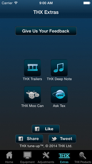 https://static.download-vn.com/thx-tune-up3.jpeg
