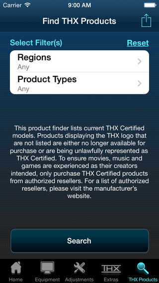 https://static.download-vn.com/thx-tune-up4.jpeg