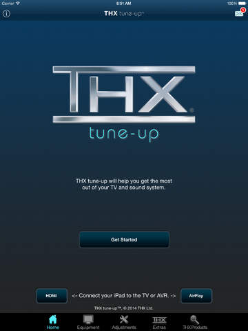 https://static.download-vn.com/thx-tune-up5.jpeg