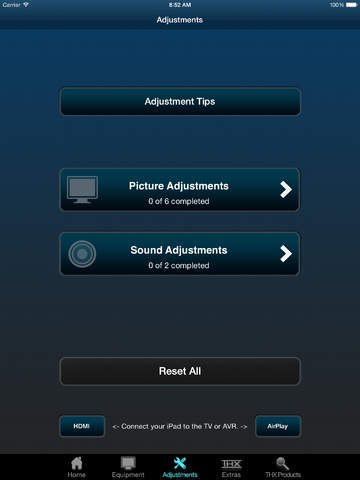 https://static.download-vn.com/thx-tune-up7.jpeg