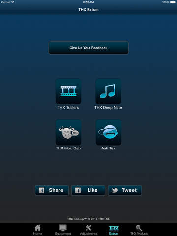 https://static.download-vn.com/thx-tune-up8.jpeg