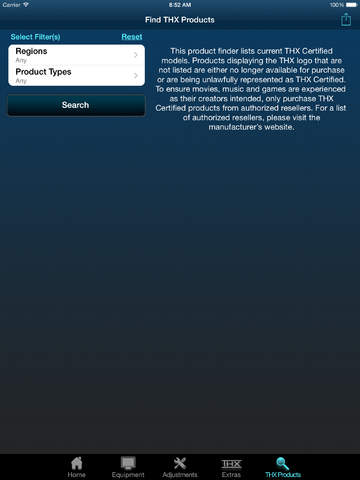 https://static.download-vn.com/thx-tune-up9.jpeg