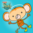 Download Tickle Finger Under the Sea HD