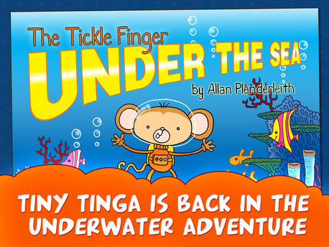 https://static.download-vn.com/tickle-finger-under-the-sea-hd.jpeg