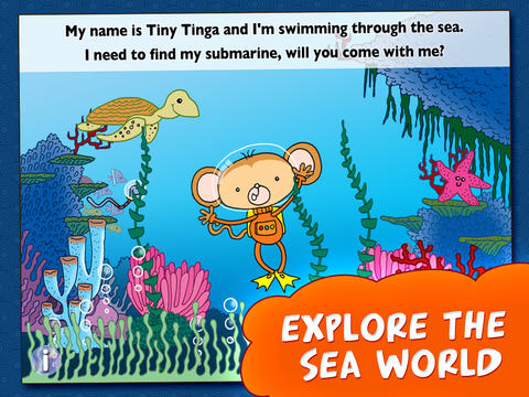 https://static.download-vn.com/tickle-finger-under-the-sea-hd1.jpeg