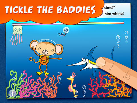 https://static.download-vn.com/tickle-finger-under-the-sea-hd2.jpeg