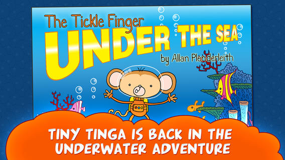 https://static.download-vn.com/tickle-finger-under-the-sea.jpeg