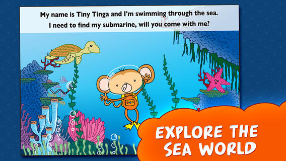 https://static.download-vn.com/tickle-finger-under-the-sea1.jpeg